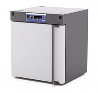 Сухожаровый шкаф IKA Oven 125 basic dry (125 л, до +250 °С)