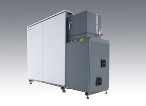 Искровой эмиссионный спектрометр Shimadzu PDA-7000