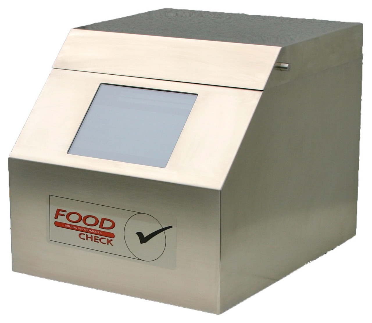 Инфракрасный анализатор Bruins Instruments FoodCheck - фото 1 - id-p172649974