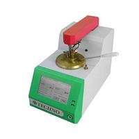 Автоматический анализатор для определения температуры вспышки в закрытом тигле TECHNO PMA-A1
