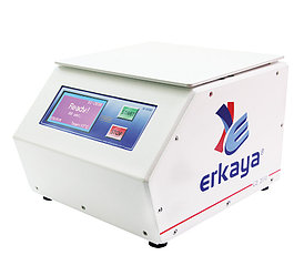 Прибор для измерения индекса глютена Erkaya GI 2030