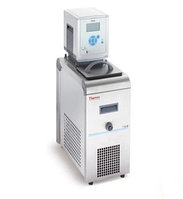 Термостат жидкостный с охлаждением и ванной из н/ж стали Thermo Fisher Scientific AC200-A10