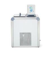 Термостат жидкостный с охлаждением и ванной из н/ж стали Thermo Fisher Scientific SC100-A25B (-25+100°С, 21 л)