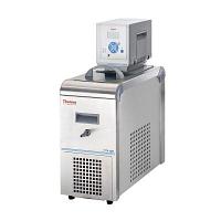 Термостат жидкостный с охлаждением и ванной из н/ж стали Thermo Fisher Scientific AC150-A25B (-25+150°С, 21 л)