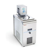 Термостат жидкостный с охлаждением и ванной из н/ж стали Thermo Fisher Scientific SC150-A25B (-25+150°С, 21 л)