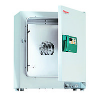 Сухожаровые шкафы Thermo Fisher Scientific серии Function Line