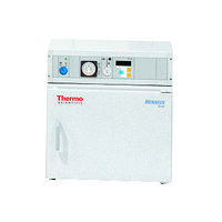 Сухожаровые шкафы Thermo Fisher Scientific серии 6000