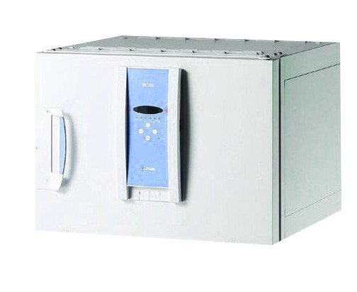 Сухожаровые шкафы Thermo Fisher Scientific серии INNOVENS ЕU (Jouan ...