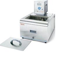 Термостат жидкостный нагревающий Thermo Fisher Scientific SC100-S7 (КТ + 13...+100 °С, 8 л)