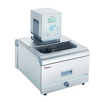 Термостат жидкостный нагревающий Thermo Fisher Scientific SC100-S13 (КТ + 13...+100 °С, 12 л)