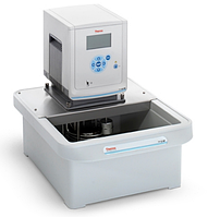 Термостат жидкостный нагревающий Thermo Fisher Scientific AC200-S14P (КТ + 13 +100 °С, 14 л)