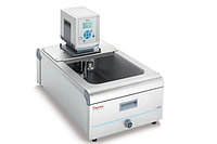 Термостат жидкостный нагревающий Thermo Fisher Scientific SC100-S21 (КТ + 13 +100 °С, 19 л)