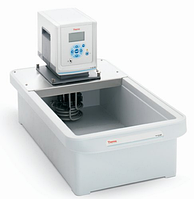 Термостат жидкостный нагревающий Thermo Fisher Scientific AC150-S21P (КТ + 13 +100 °С, 21 л)