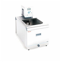 Термостат жидкостный нагревающий Thermo Fisher Scientific SC100-S45 (КТ + 13 +100 °С, 41 л)