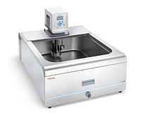 Термостат жидкостный нагревающий Thermo Fisher Scientific SC100-S49 (КТ + 13 +100 °С, 53 л)