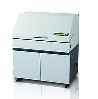 Двухлучевой спектрофотометр Shimadzu SolidSpec-3700