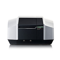 Двухлучевой спектрофотометр Shimadzu UV-2600