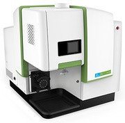 ИСП спектрометр PerkinElmer Avio 200