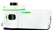 ИСП спектрометр PerkinElmer Optima 8X00