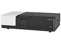 УФ-Вид-БлИК спектрофотометр Shimadzu UV-3600 Plus