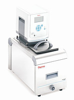 Термостат жидкостный нагревающий Thermo Fisher Scientific SC150-S7 (КТ + 13...+150 °С, 8 л)