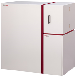 Оптический эмиссионный спектрометр Spectruma GDA 550/750