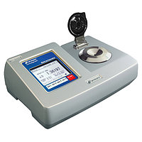 Автоматический цифровой рефрактометр ATAGO RX-5000