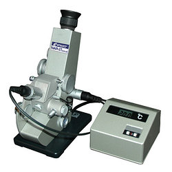 Рефрактометр ATAGO NAR -1T Liquid