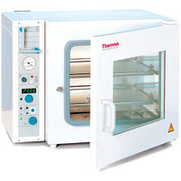 Вакуумные сухожаровые шкафы Thermo Scientific Vacutherm