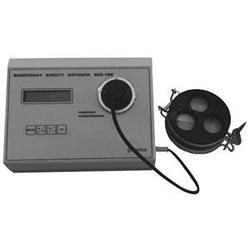 Белизномер МОТОМ ВББ-1МК