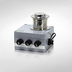 Анализаторы напитков, сока, чая, кофе