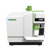 ИСП масс-спектрометр PerkinElmer NexION 2000