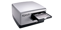 Спектрофотометр для микропланшетов BioTek Instruments Epoch