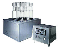 Минерализатор лабораторный 1-cube тип МВ 332, МВ 442