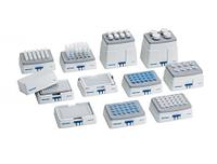 Сменные блоки Eppendorf SmartBlocks для Eppendorf ThermoMixer® C и ThermoStat C