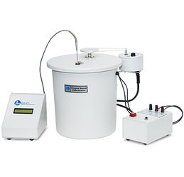 Ручной калориметр Parr Instrument 1341