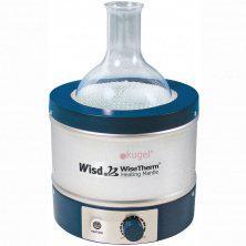 Колбонагреватель DAIHAN Scientific WHM-12011