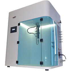 Анализатор газовой сорбции Quantachrome DynaSorb