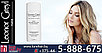 Шампунь Леонор Грейл для сухих волос с химической завивкой или вьющихся 200ml - Leonor Greyl Targeted Scalp, фото 3