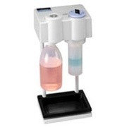 Приставка PerkinElmer MHS 15