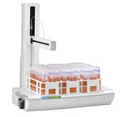 Автодозатор для атомной спектроскопии PerkinElmer S10