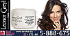 Маска Леонор Грейл для питания всех типов волос с цветами жасмина 200ml - Leonor Greyl Conditioning Hair Care, фото 3