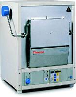 Камерные печи Thermo Fisher Scientific серии K114