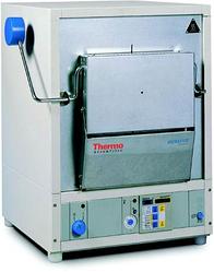 Камерные печи Thermo Fisher Scientific серии K114