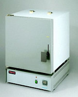 Настольные муфельные печи Thermo Fisher Scientific Thermolyne F3