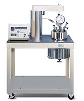 Реакторы на 1 и 2 галлона с системой перемешивания Parr Instrument 4550