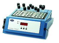 Блочный нагреватель Bibby Scientific SBH200D/3