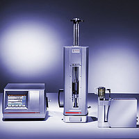 Измерительная система для анализа напитков Anton Paar PBA-SI Поколения M