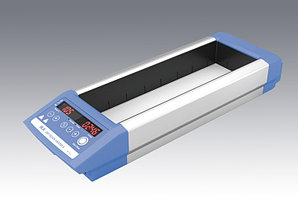 Блочный нагреватель IKA Dry Block Heater 4