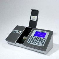 Автоматический колориметр Lovibond - Tintometer PFX.I-880/CIE